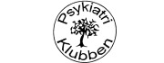 Psykiatri klubben